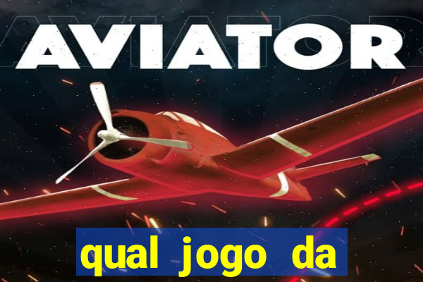 qual jogo da pragmatic play paga mais